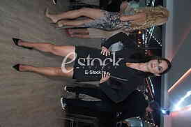 Jana Milic