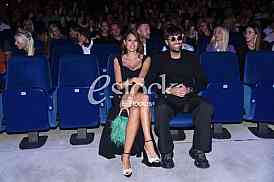 Marija Djurovski Marko Djurovski