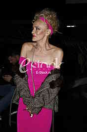 pink, zadruga, bebi dol