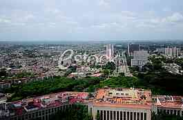 Havana, Capital of Cuba