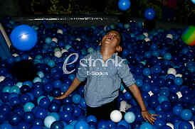 ljuba stankovic, pinkova zvezdica