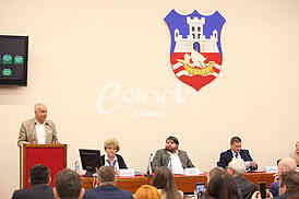 Zoran Radojicic