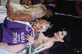 Denise Ferk Denise Dame