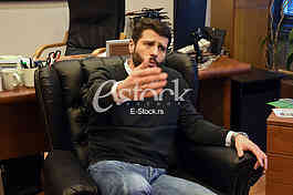 Aleksandar Sapic