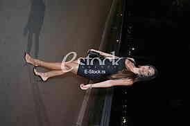 Katarina Kaya Ostojic