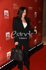 Ceca Raznatovic