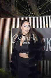 Tijana Milentijevic Tijana eM