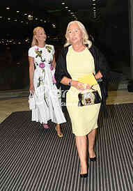 Ilda Saulic i Goca Saulic