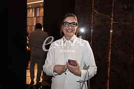 Dragana Katic