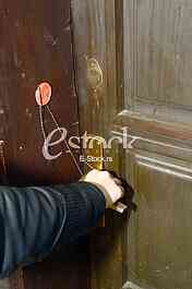 Suicide and death case in Kotez, Dragan and Jasminka Stancetic.