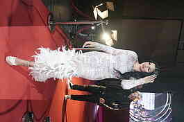 Snezana Bogdanovic