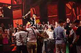 Nikola Stanisic pobednik