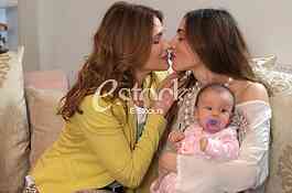 Family Balasevic