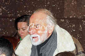 Promocija knjige Zarko Lausevic