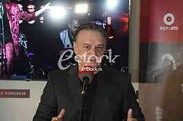 Marko Milutinovic