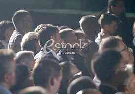 21st anniversary of Operation Storm