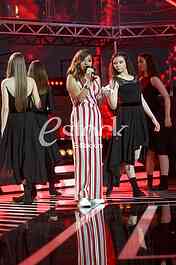 Pinkove zvezdice finale 2018