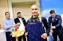 Ana Ilic