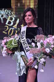 Katarina Micic druga pratilja
