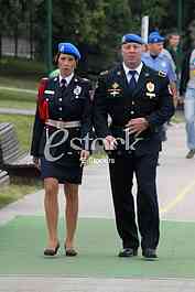 Bratislav Dikic