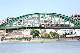 Tranvajski most