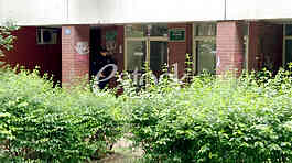 63-year-old man killed his wife (57) with a knife