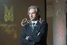 Aleksandar Misojcic