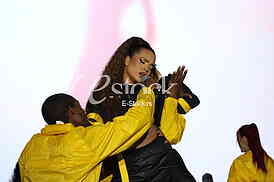 Milica Miladinovic Indodjija