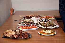 Elections for mayor of Belgrade, SPS, Ivica Dacic
