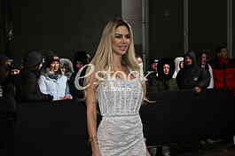 Iva Grguric