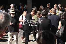 Dragan Bjelogrlic Aleksej Bjelogrlic