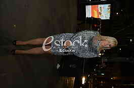 Ana Kokic