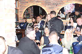 Darko Lazic Ana Sevic Danijel Nedeljkovic