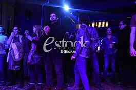 Japalkan_muzicka_grupa_photo_e_stock-Katarina Cvijovic