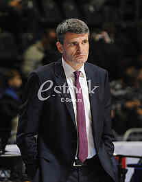 CRVENA ZVEZDA vs ANADOLU EFES