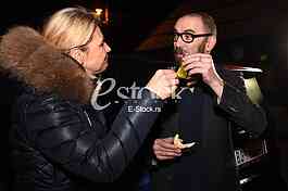 Mihael Roskam_film_director_photo_e_stock_Katarina_Cvijovic
