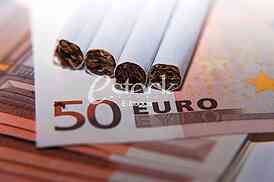 Euro