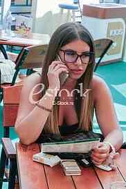 Dragana Mitar