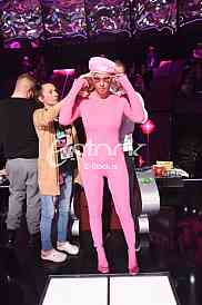 Jelena Karleusa_Pinkove Zvezde