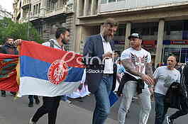 Srdjan Nogo