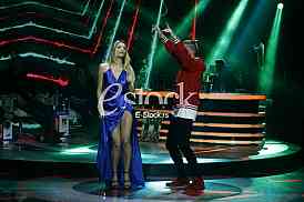 zvezde granda, sasa popovic