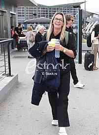 Zijo Valentino Marta Keler