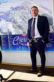 Dejan Cika