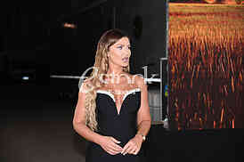 Ana Radulovic