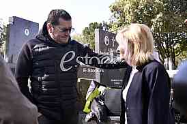  Anniversary from the death of singer Toma Zdravkovic 