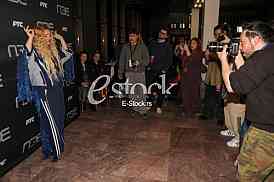 Aleksandra Jankovic Janx