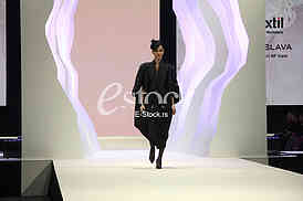 54 Belgrade Fashion Week