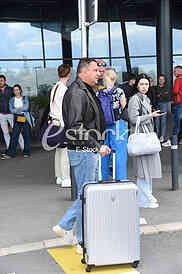 Taki_aerodrom