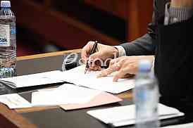 Skupstina grada Beograda