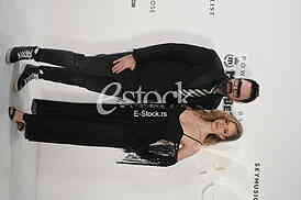 Petar Graso, Hana Huljic